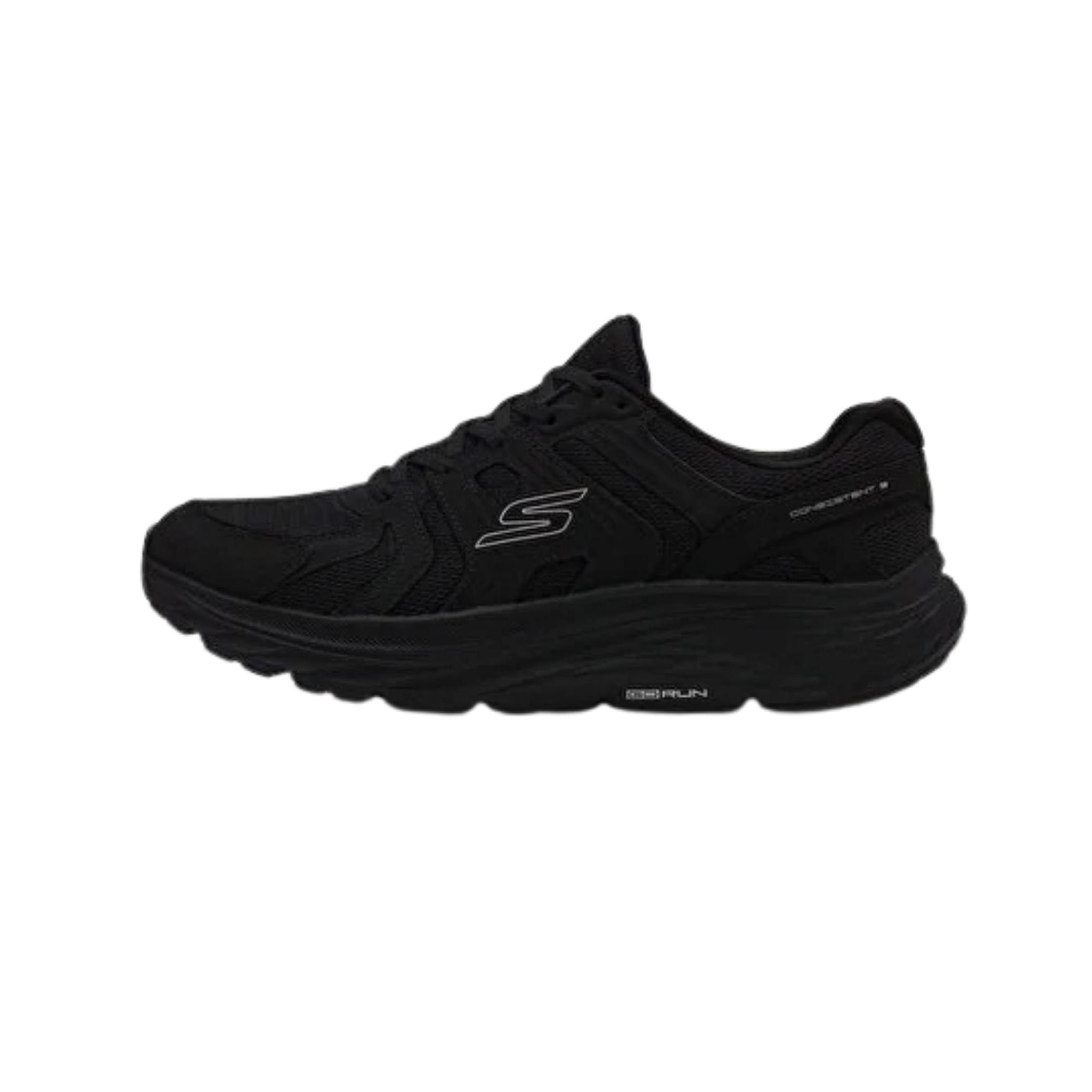 Женские кроссовки Skechers Go Run Consistent 3 для бега