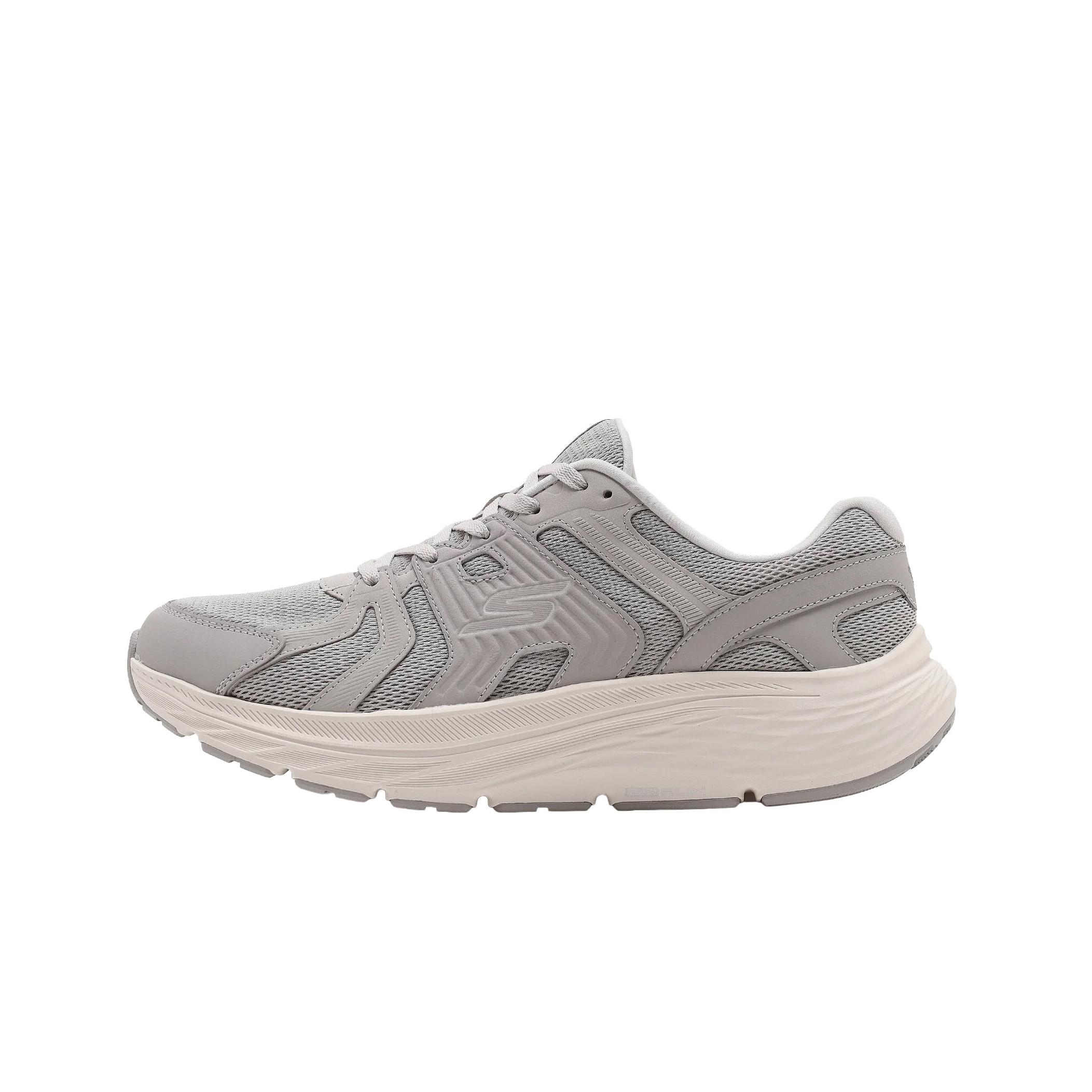 Женские кроссовки Skechers Go Run Consistent 3 для бега