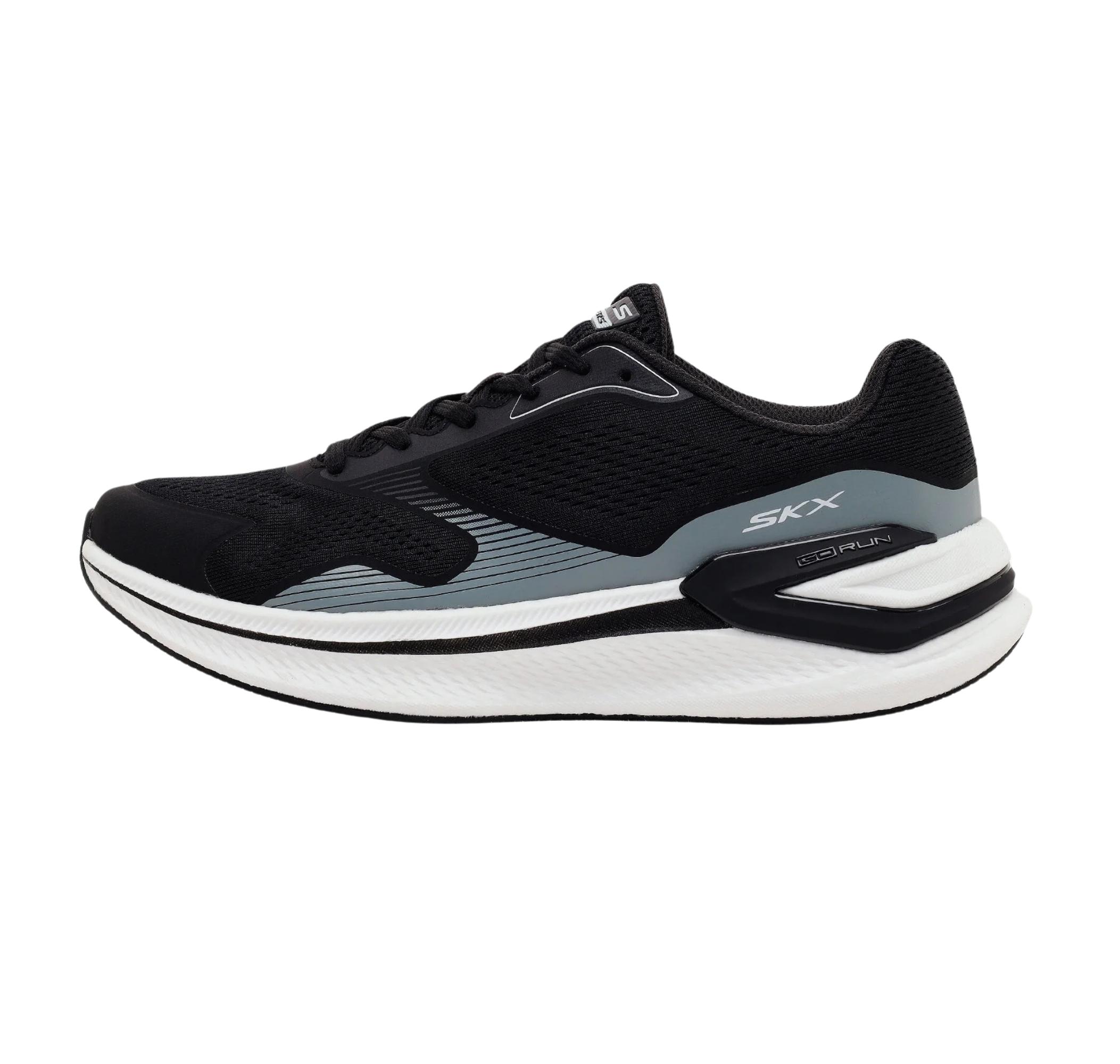 Мужские кроссовки Skechers Go Run Consistent Pro для бега