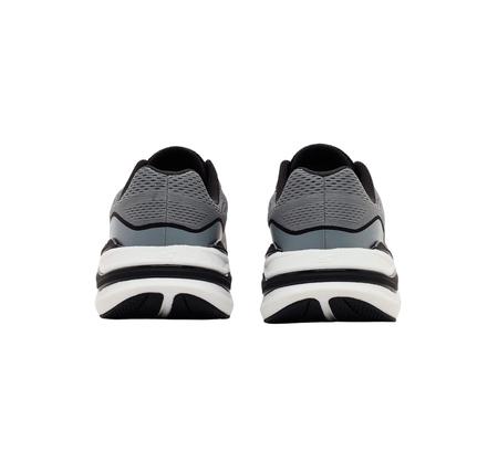 Skechers Go Run Consıstent Pro Erkek Spor Ayakkabı Gri