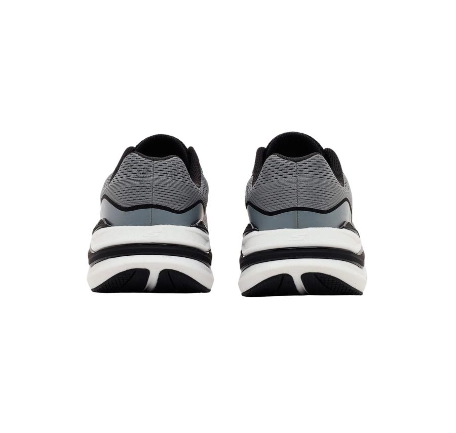 Skechers Go Run Consıstent Pro Erkek Spor Ayakkabı Gri Skechers Go Run Consıstent Pro Erkek Spor Ayakkabı Gri