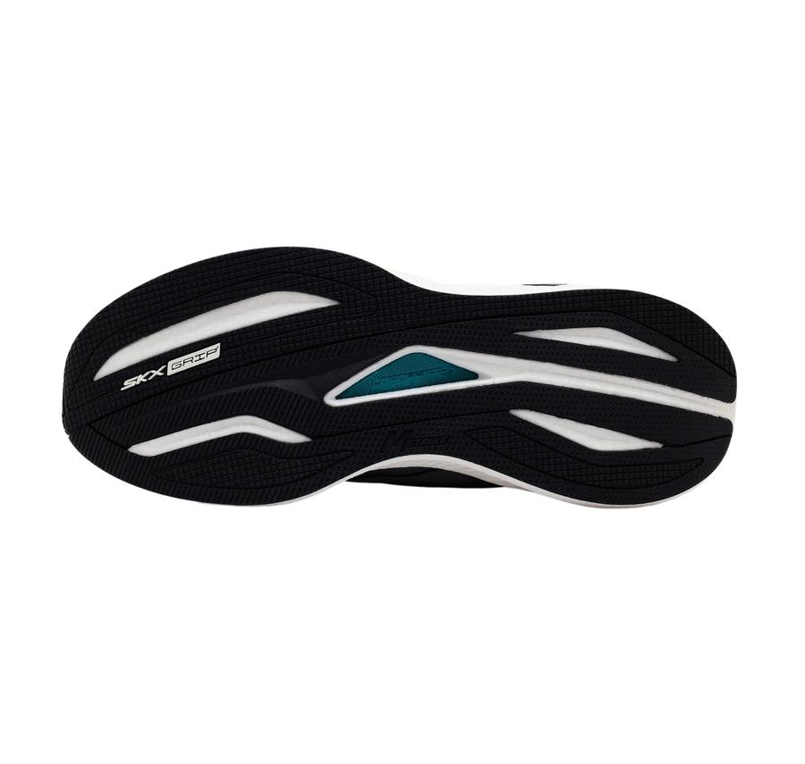 Skechers Go Run Consıstent Pro Erkek Spor Ayakkabı Gri Skechers Go Run Consıstent Pro Erkek Spor Ayakkabı Gri