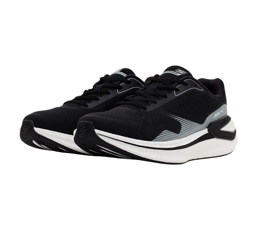 Skechers Go Run Consıstent Pro Erkek Spor Ayakkabı Siyah Skechers Go Run Consıstent Pro Erkek Spor Ayakkabı Siyah