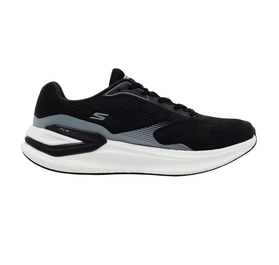 Skechers Go Run Consıstent Pro Erkek Spor Ayakkabı Siyah Skechers Go Run Consıstent Pro Erkek Spor Ayakkabı Siyah