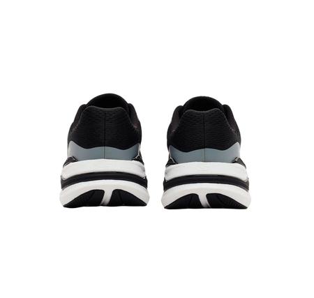 Skechers Go Run Consıstent Pro Erkek Spor Ayakkabı Siyah