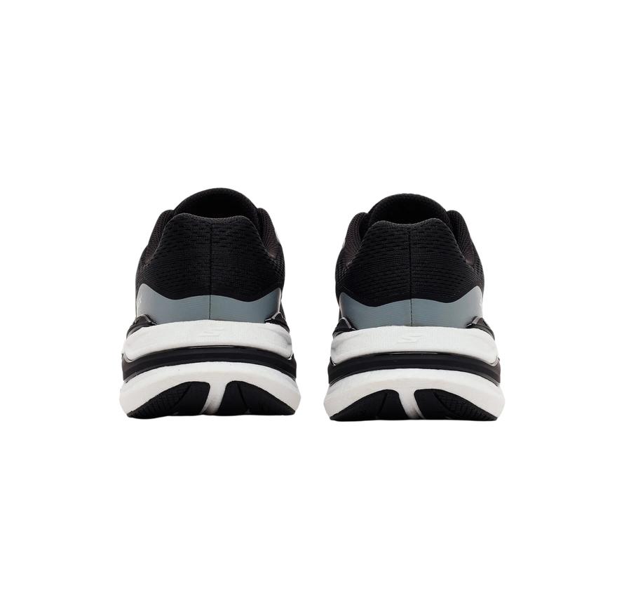 Skechers Go Run Consıstent Pro Erkek Spor Ayakkabı Siyah Skechers Go Run Consıstent Pro Erkek Spor Ayakkabı Siyah