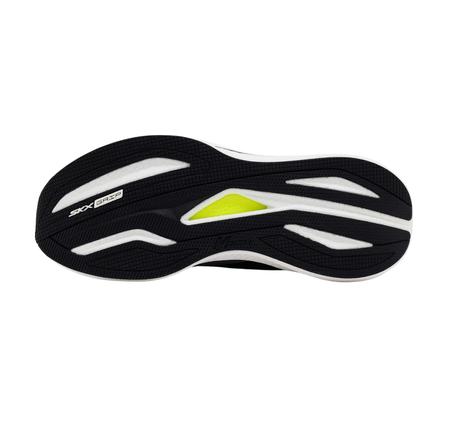 Skechers Go Run Consıstent Pro Erkek Spor Ayakkabı Siyah