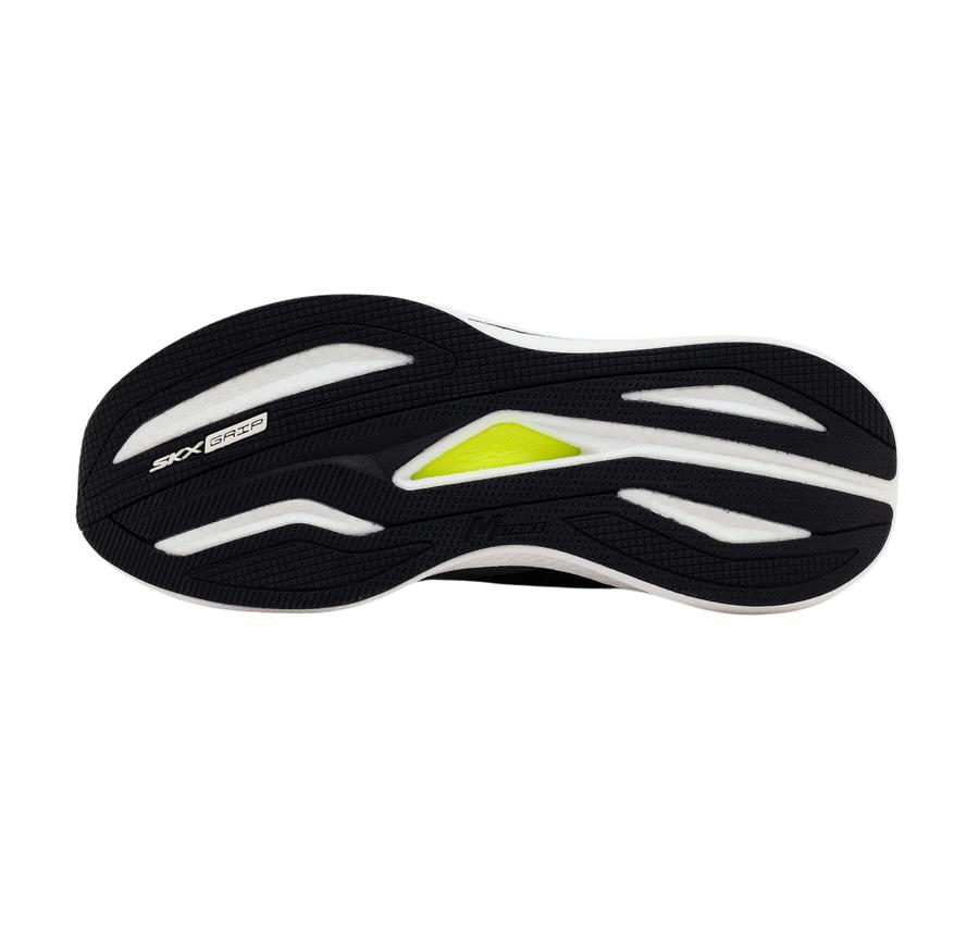 Skechers Go Run Consıstent Pro Erkek Spor Ayakkabı Siyah Skechers Go Run Consıstent Pro Erkek Spor Ayakkabı Siyah