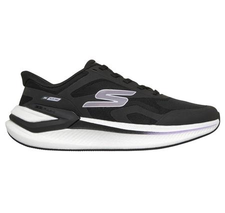 Skechers Go Run Consıstent Pro Kadın Spor Ayakkabı Skechers Go Run Consıstent Pro Kadın Spor Ayakkabı