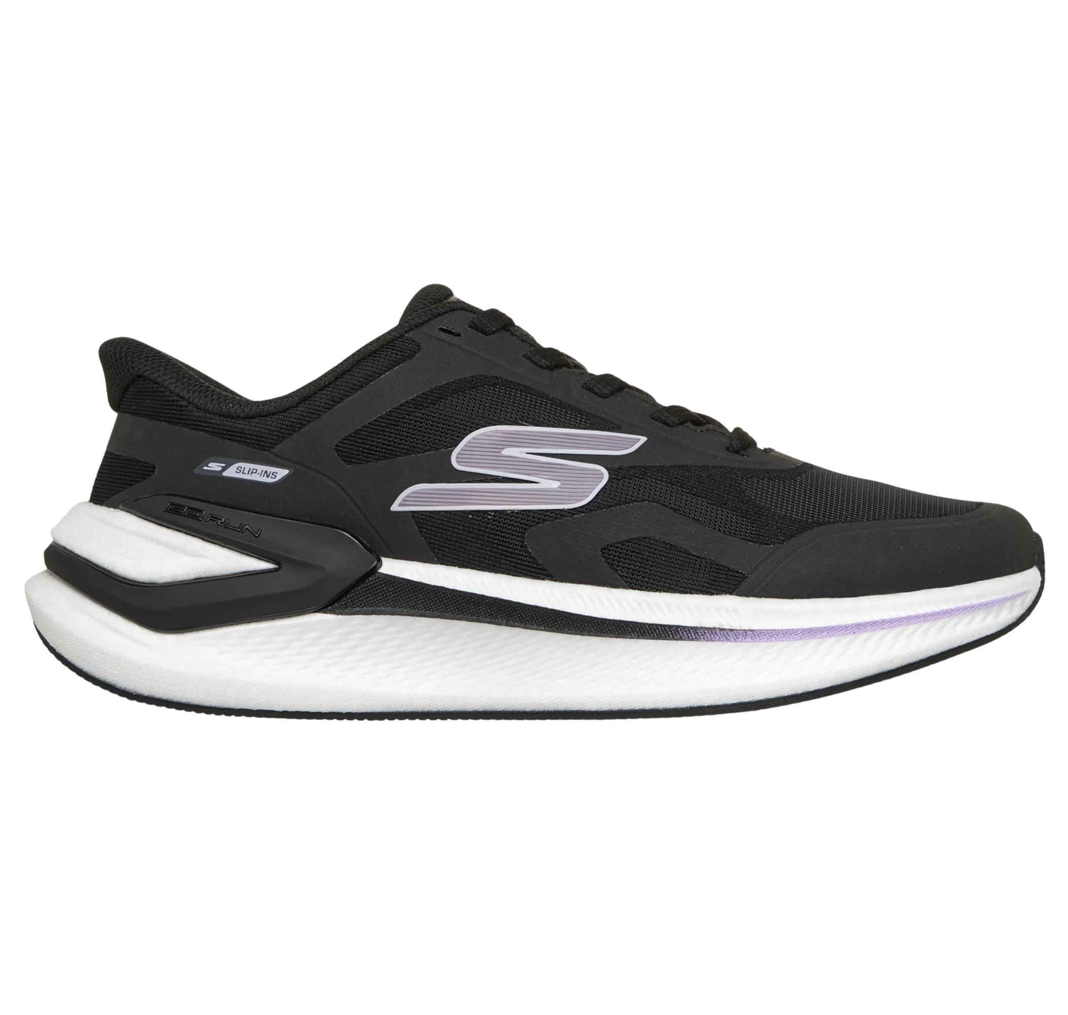 Женские кроссовки Skechers Go Run Consistent Pro для бега