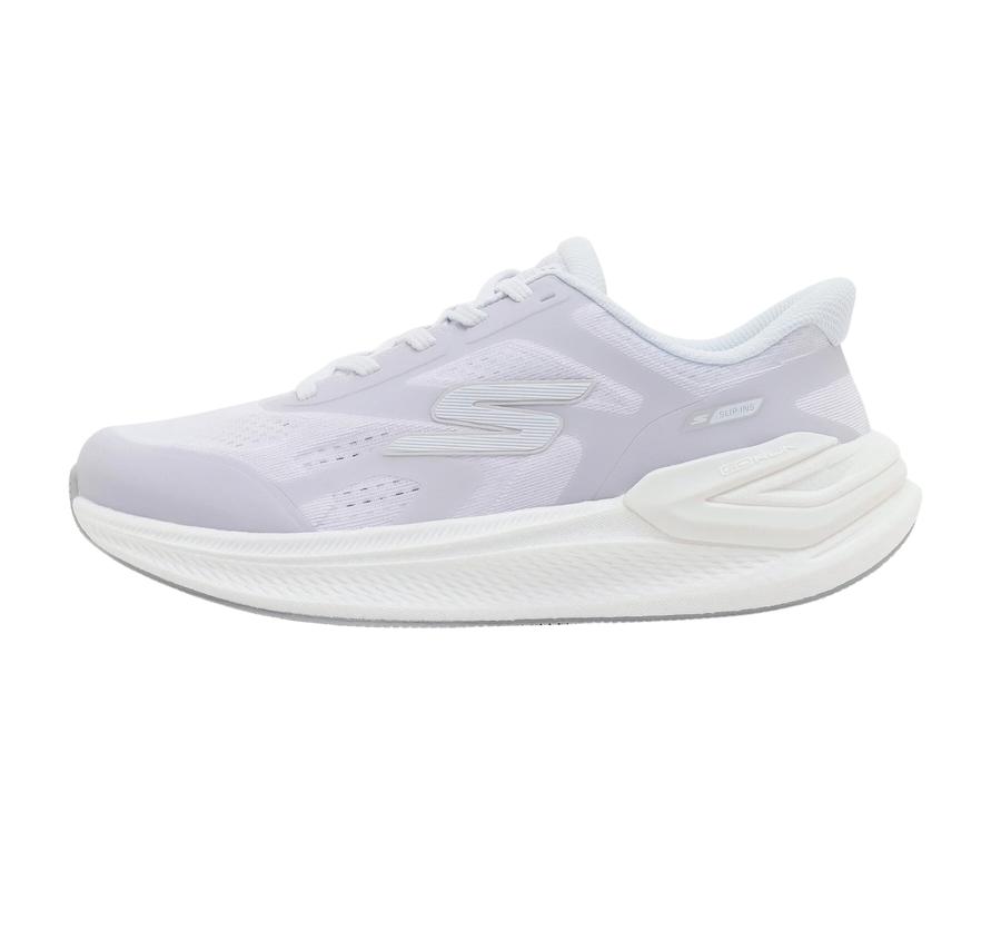 Skechers Go Run Consıstent Pro Kadın Spor Ayakkabı Beyaz Skechers Go Run Consıstent Pro Kadın Spor Ayakkabı Beyaz