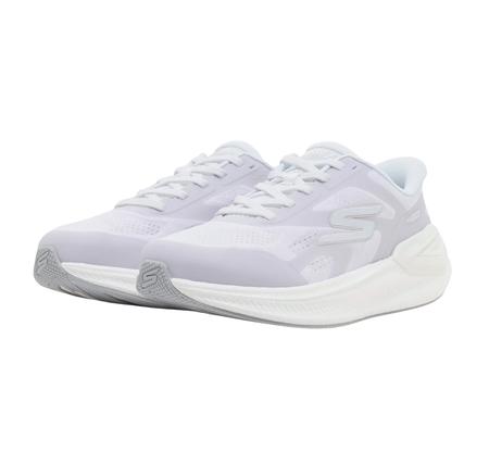 Skechers Go Run Consıstent Pro Kadın Spor Ayakkabı Beyaz Skechers Go Run Consıstent Pro Kadın Spor Ayakkabı Beyaz