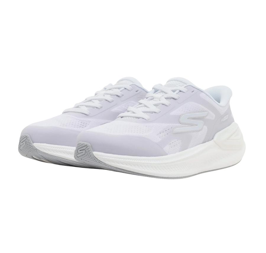 Skechers Go Run Consıstent Pro Kadın Spor Ayakkabı Beyaz Skechers Go Run Consıstent Pro Kadın Spor Ayakkabı Beyaz