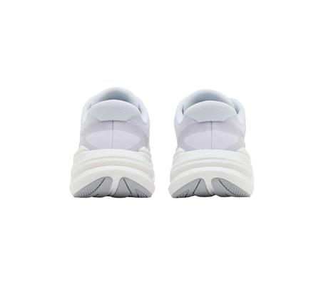 Skechers Go Run Consıstent Pro Kadın Spor Ayakkabı Beyaz Skechers Go Run Consıstent Pro Kadın Spor Ayakkabı Beyaz