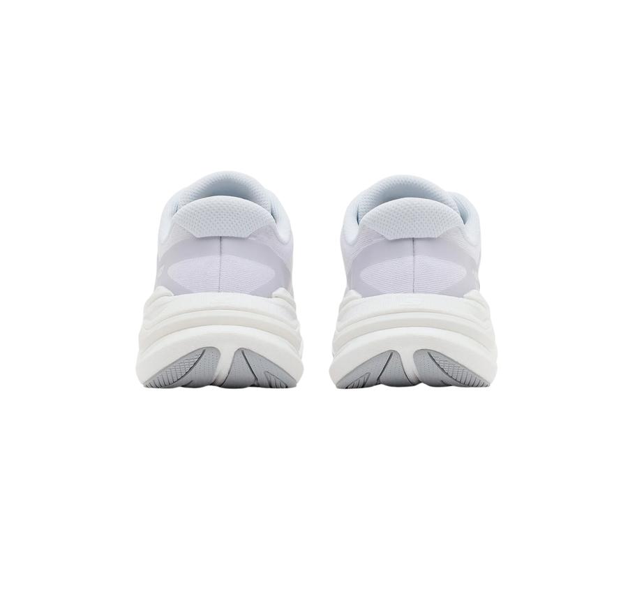 Skechers Go Run Consıstent Pro Kadın Spor Ayakkabı Beyaz Skechers Go Run Consıstent Pro Kadın Spor Ayakkabı Beyaz