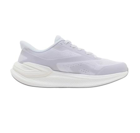 Skechers Go Run Consıstent Pro Kadın Spor Ayakkabı Beyaz Skechers Go Run Consıstent Pro Kadın Spor Ayakkabı Beyaz