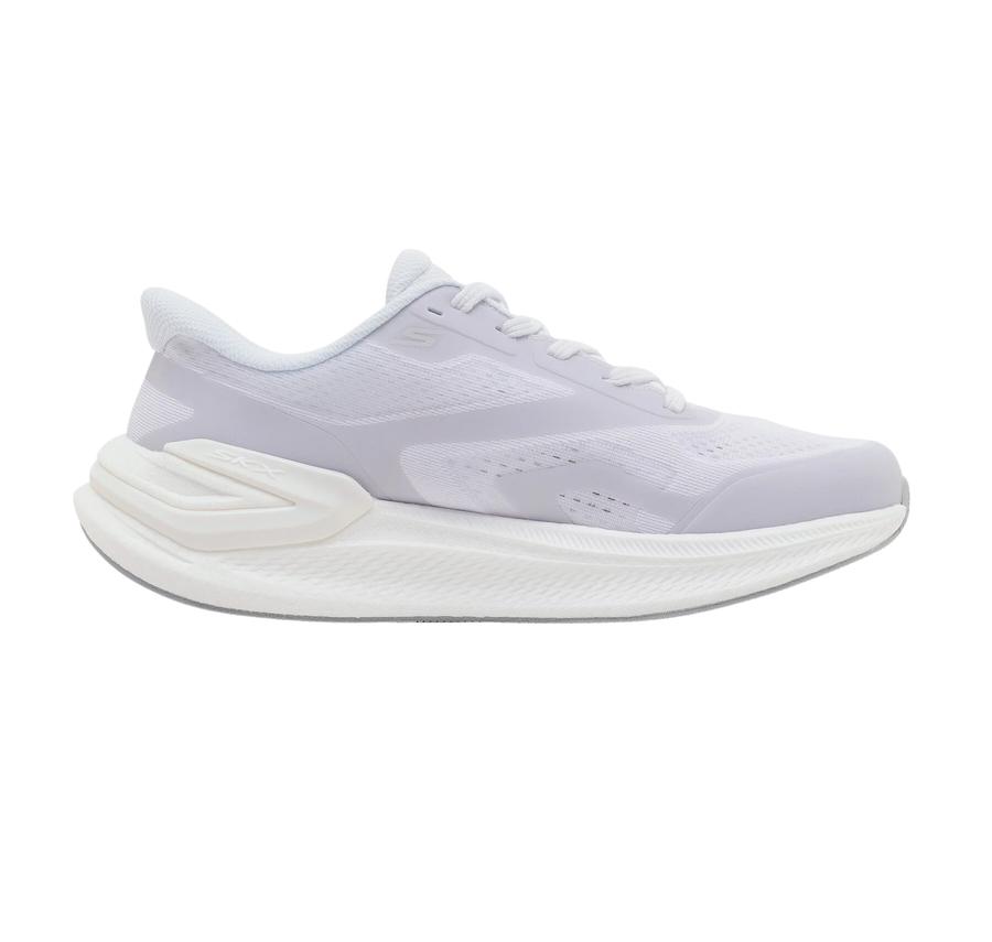 Skechers Go Run Consıstent Pro Kadın Spor Ayakkabı Beyaz Skechers Go Run Consıstent Pro Kadın Spor Ayakkabı Beyaz