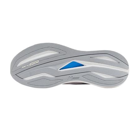 Skechers Go Run Consıstent Pro Kadın Spor Ayakkabı Beyaz Skechers Go Run Consıstent Pro Kadın Spor Ayakkabı Beyaz
