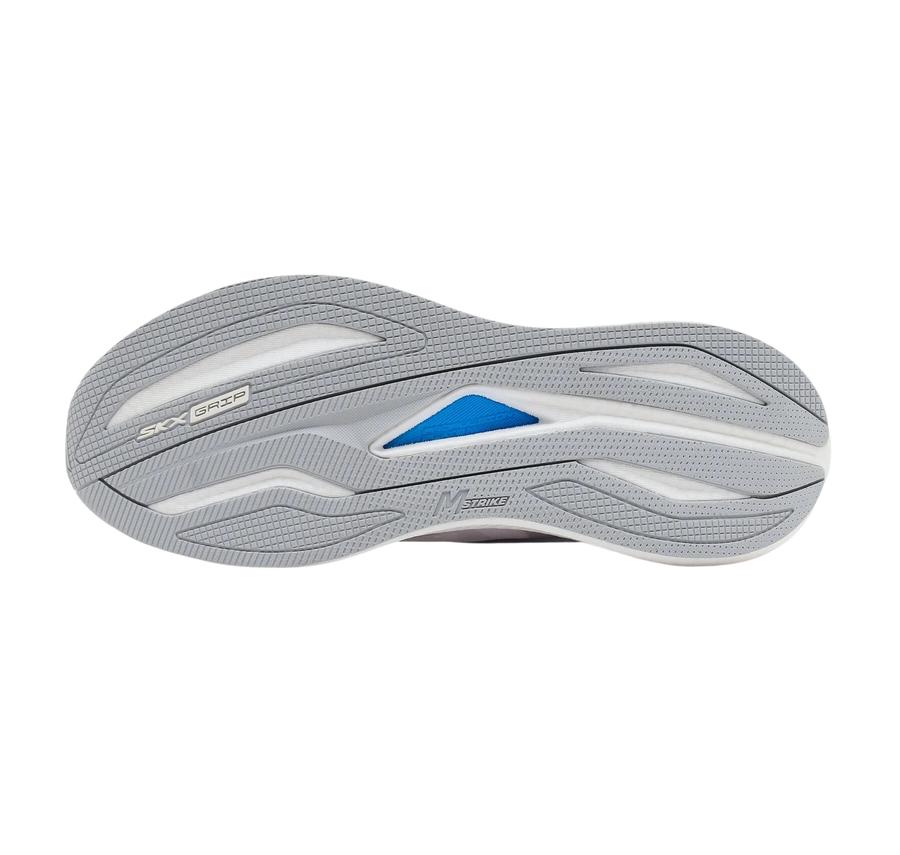 Skechers Go Run Consıstent Pro Kadın Spor Ayakkabı Beyaz Skechers Go Run Consıstent Pro Kadın Spor Ayakkabı Beyaz