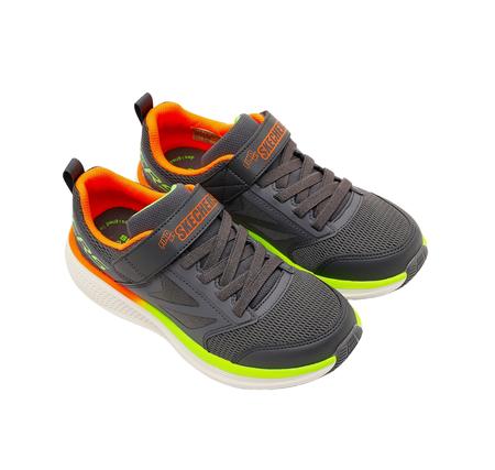 Skechers Go Run Elevate 2.0 Çocuk Spor Ayakkabı