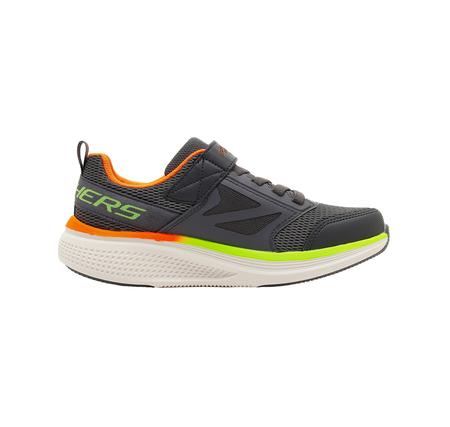 Skechers Go Run Elevate 2.0 Çocuk Spor Ayakkabı