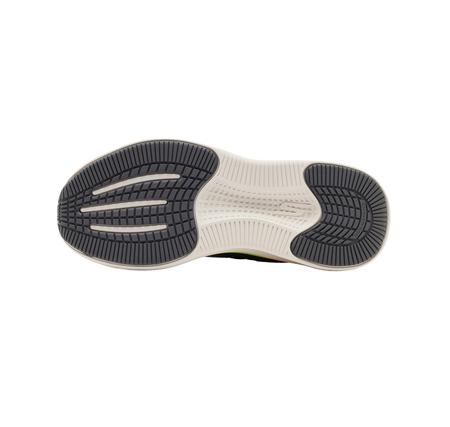 Skechers Go Run Elevate 2.0 Çocuk Spor Ayakkabı