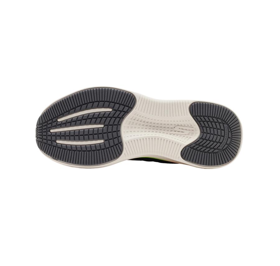 Skechers Go Run Elevate 2.0 Çocuk Spor Ayakkabı Skechers Go Run Elevate 2.0 Çocuk Spor Ayakkabı