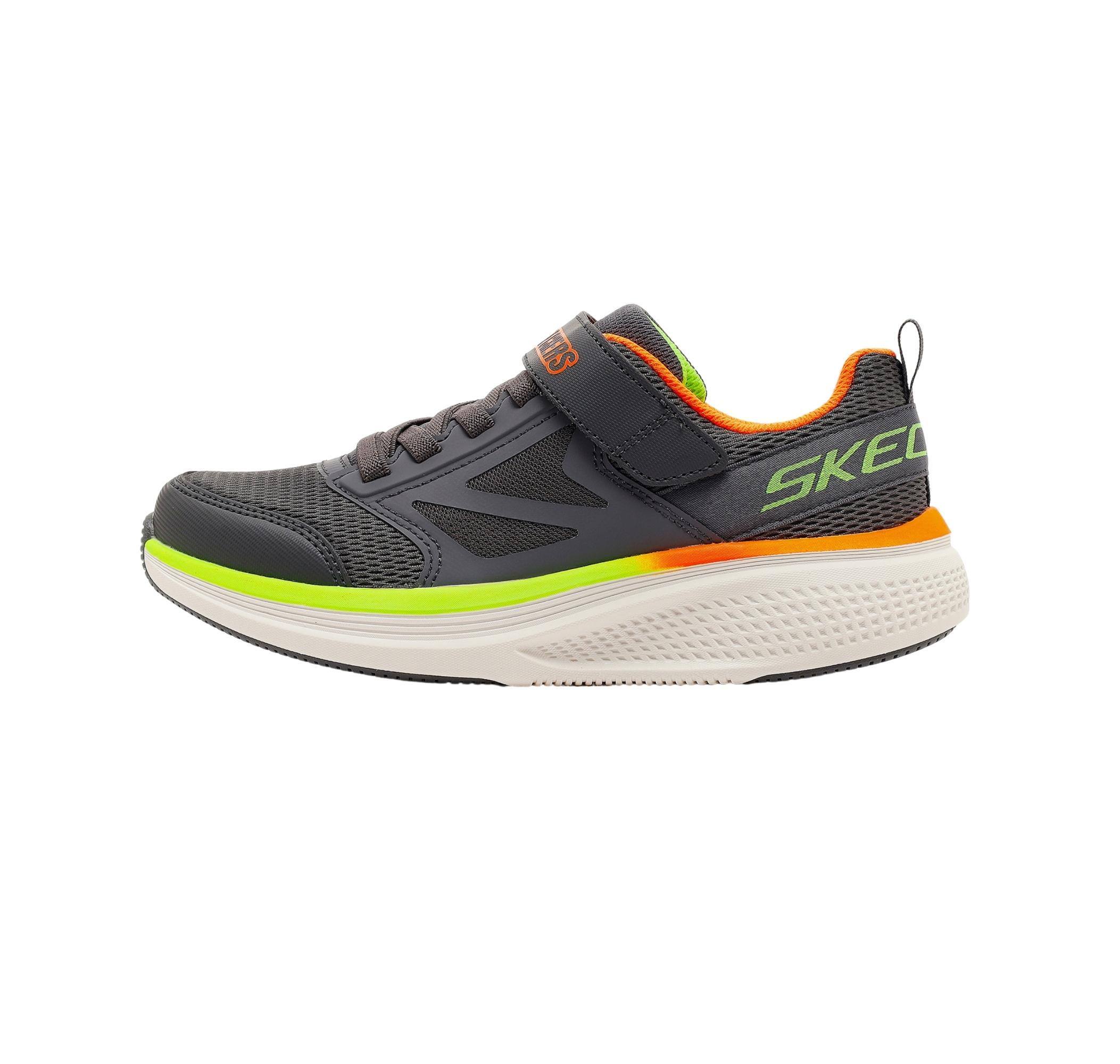Детские кроссовки Skechers Go Run Elevate 2.0 для бега