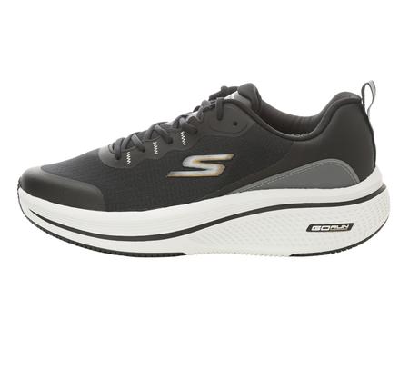 Skechers Go Run Elevate 2.0 Erkek Spor Ayakkabı Skechers Go Run Elevate 2.0 Erkek Spor Ayakkabı