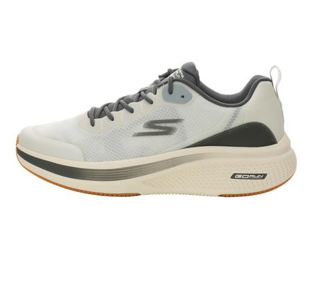Skechers Go Run Elevate 2.0 Erkek Spor Ayakkabı Skechers Go Run Elevate 2.0 Erkek Spor Ayakkabı