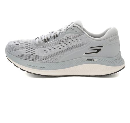 Skechers Go Run Persistence 2 Erkek Spor Ayakkabı Gri