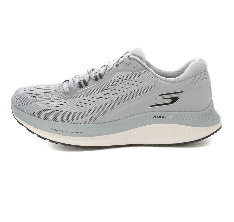 Skechers Go Run Persistence 2 Erkek Spor Ayakkabı Gri Skechers Go Run Persistence 2 Erkek Spor Ayakkabı Gri