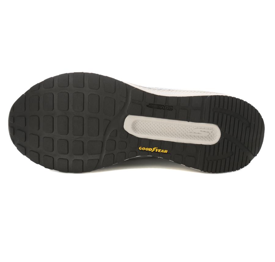 Skechers Go Run Persistence 2 Erkek Spor Ayakkabı Gri Skechers Go Run Persistence 2 Erkek Spor Ayakkabı Gri