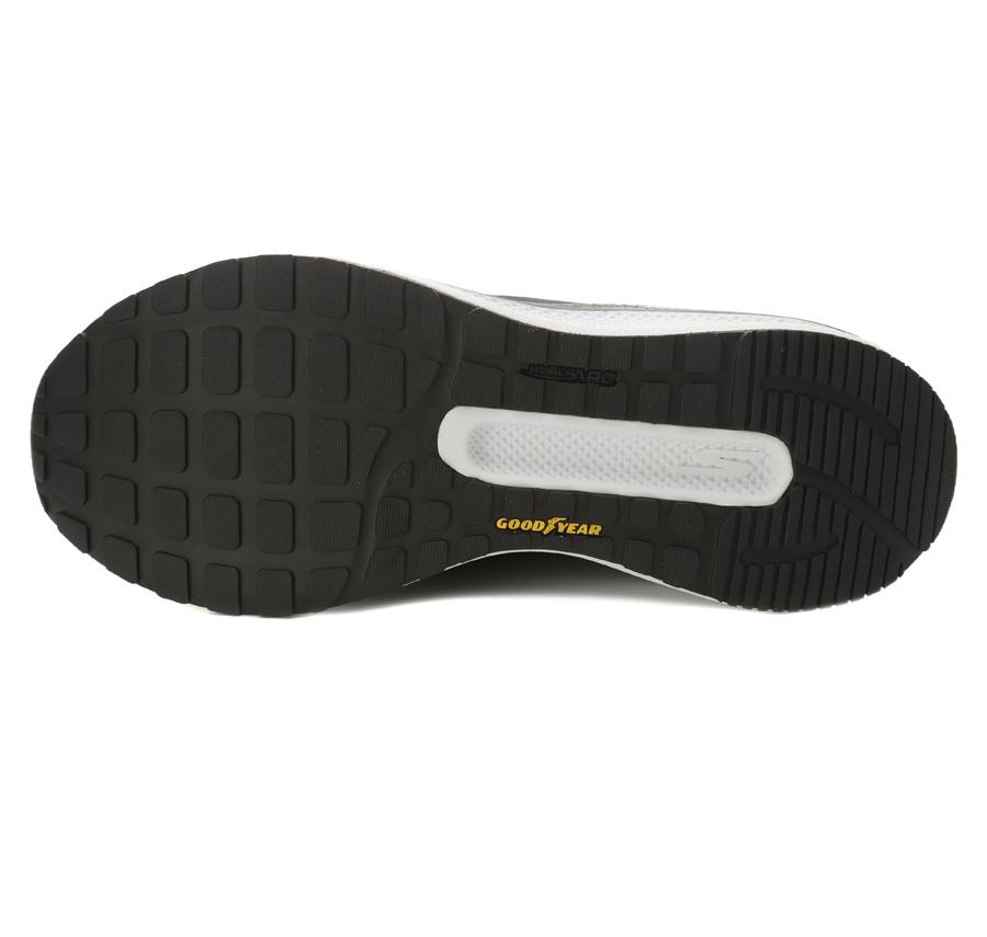 Skechers Go Run Persistence 2 Erkek Spor Ayakkabı Siyah Skechers Go Run Persistence 2 Erkek Spor Ayakkabı Siyah