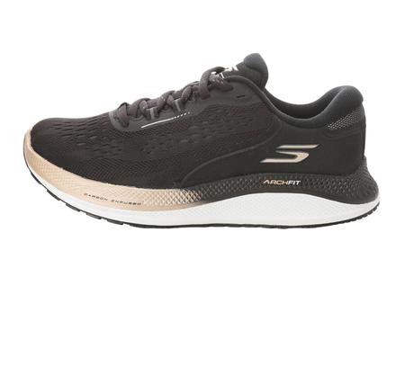 Skechers Go Run Persistence 2 Kadın Spor Ayakkabı Siyah