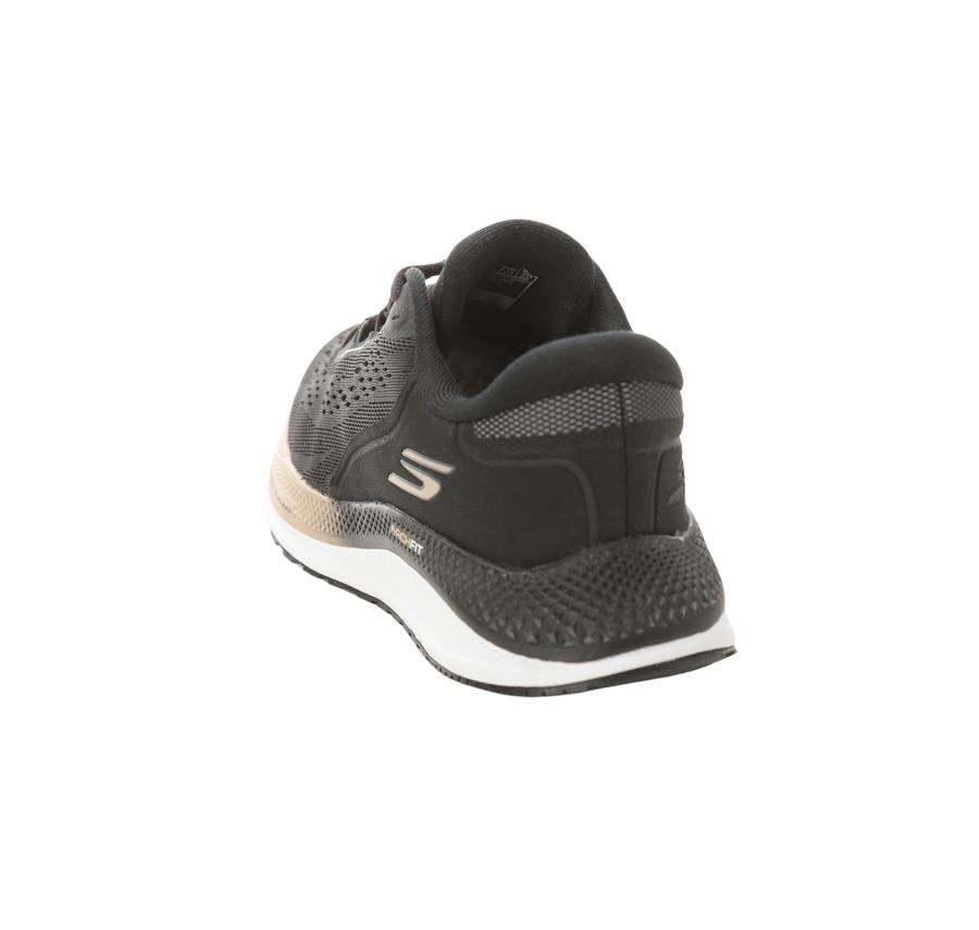 Skechers Go Run Persistence 2 Kadın Spor Ayakkabı Siyah Skechers Go Run Persistence 2 Kadın Spor Ayakkabı Siyah