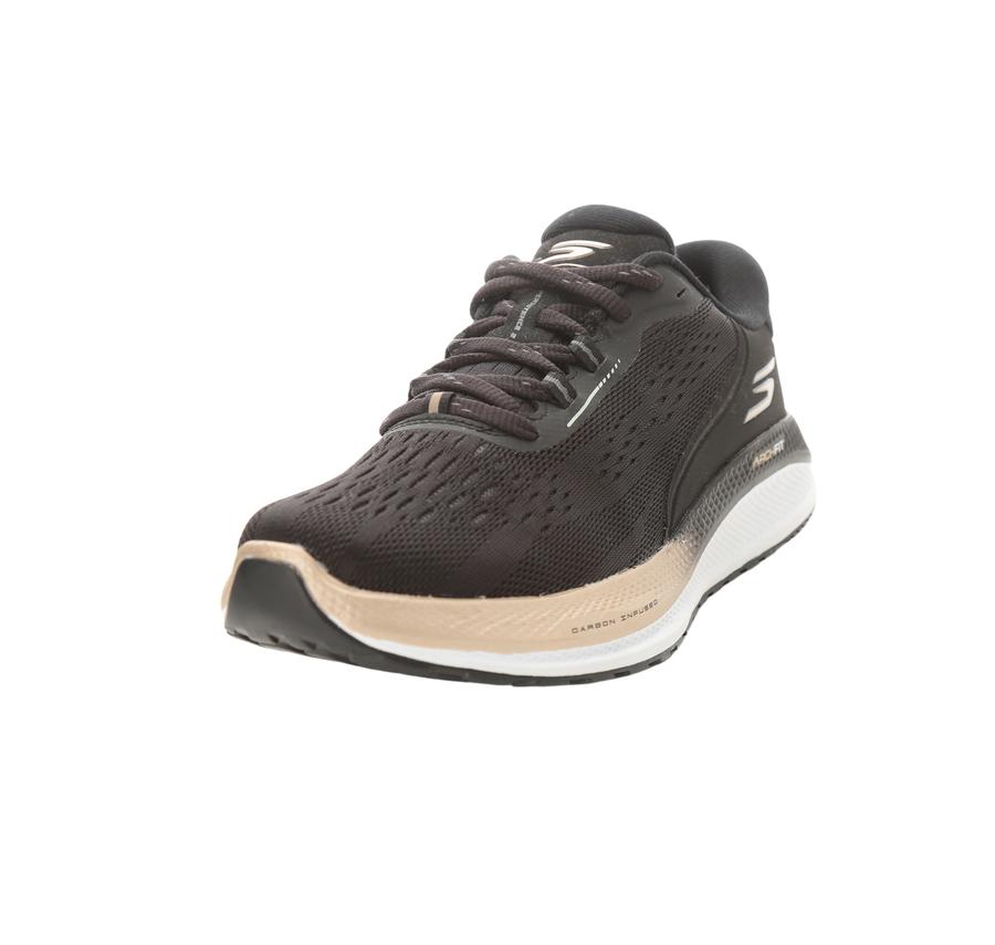 Skechers Go Run Persistence 2 Kadın Spor Ayakkabı Siyah Skechers Go Run Persistence 2 Kadın Spor Ayakkabı Siyah