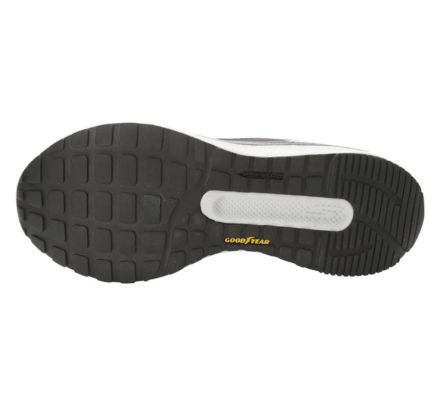 Skechers Go Run Persistence 2 Kadın Spor Ayakkabı Siyah Skechers Go Run Persistence 2 Kadın Spor Ayakkabı Siyah