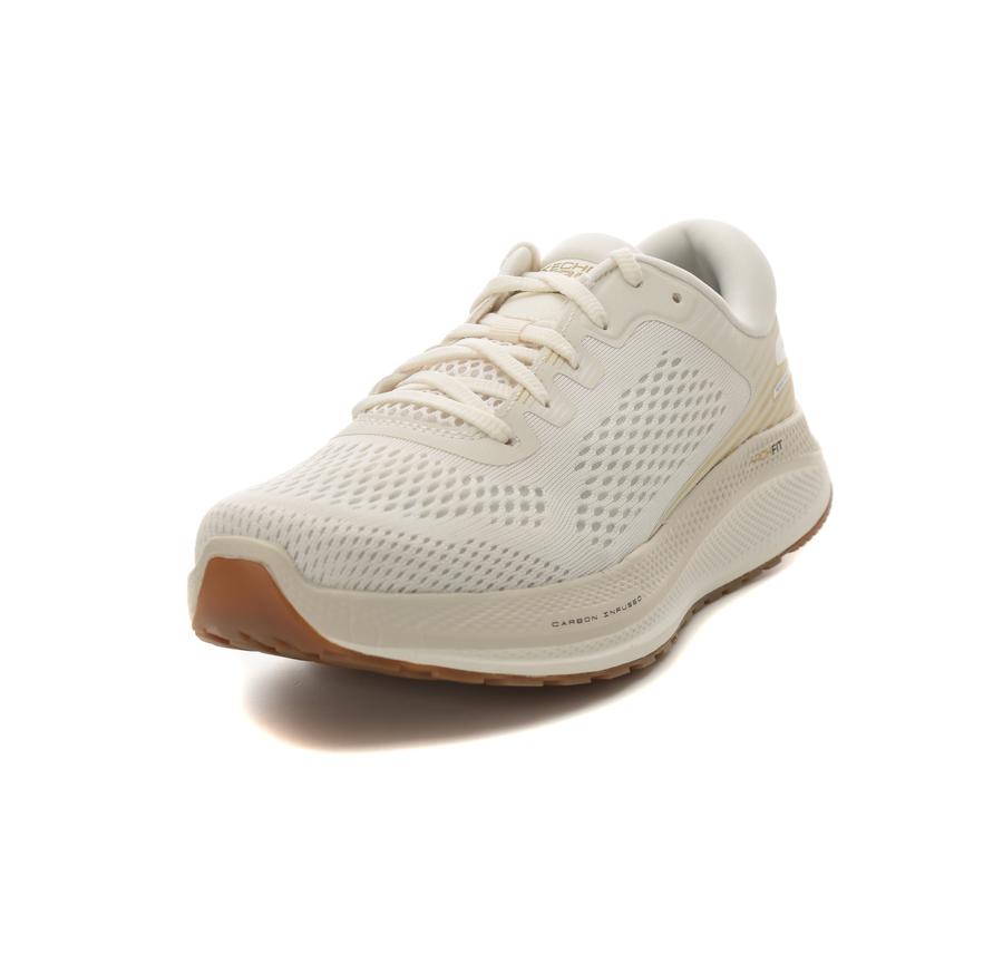 Skechers Go Run Persistence Kadın Spor Ayakkabı Beyaz Skechers Go Run Persistence Kadın Spor Ayakkabı Beyaz