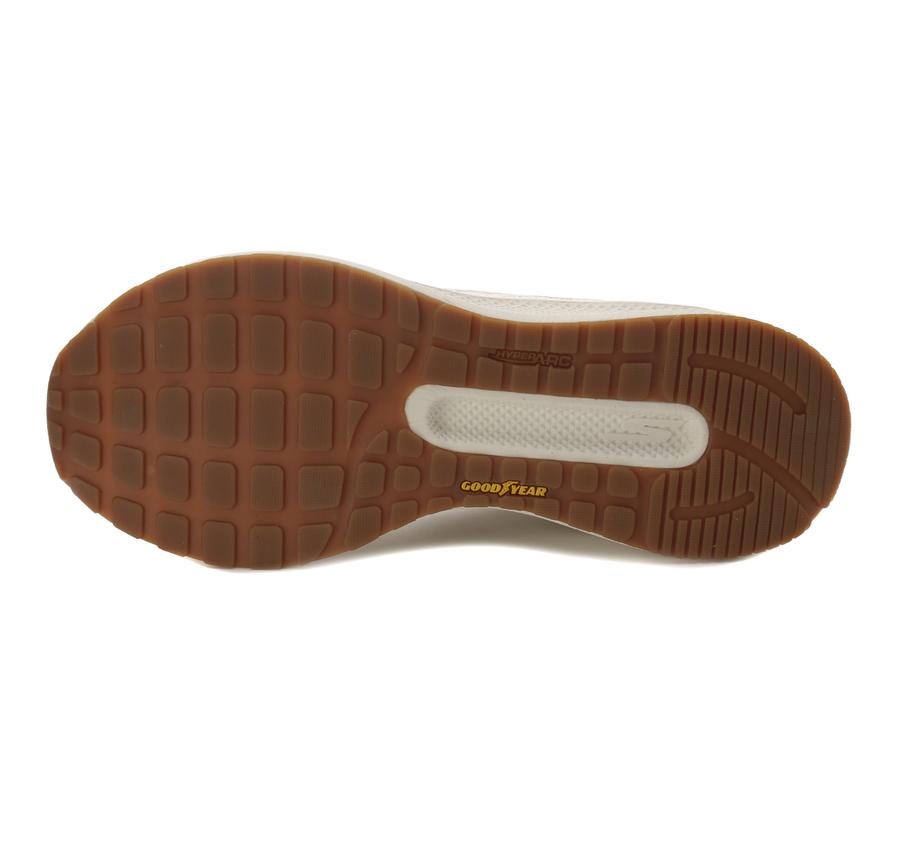 Skechers Go Run Persistence Kadın Spor Ayakkabı Beyaz Skechers Go Run Persistence Kadın Spor Ayakkabı Beyaz