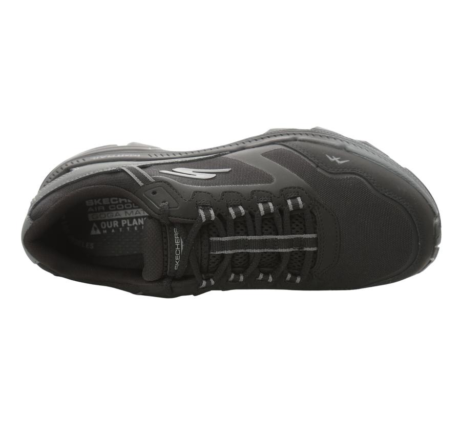 Skechers Go Run Trail Altitude 2.0 - Pine Ridge Kadın Spor Ayakkabı Siyah Skechers Go Run Trail Altitude 2.0 - Pine Ridge Kadın Spor Ayakkabı Siyah