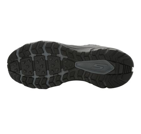 Skechers Go Run Trail Altitude 2.0 - Pine Ridge Kadın Siyah