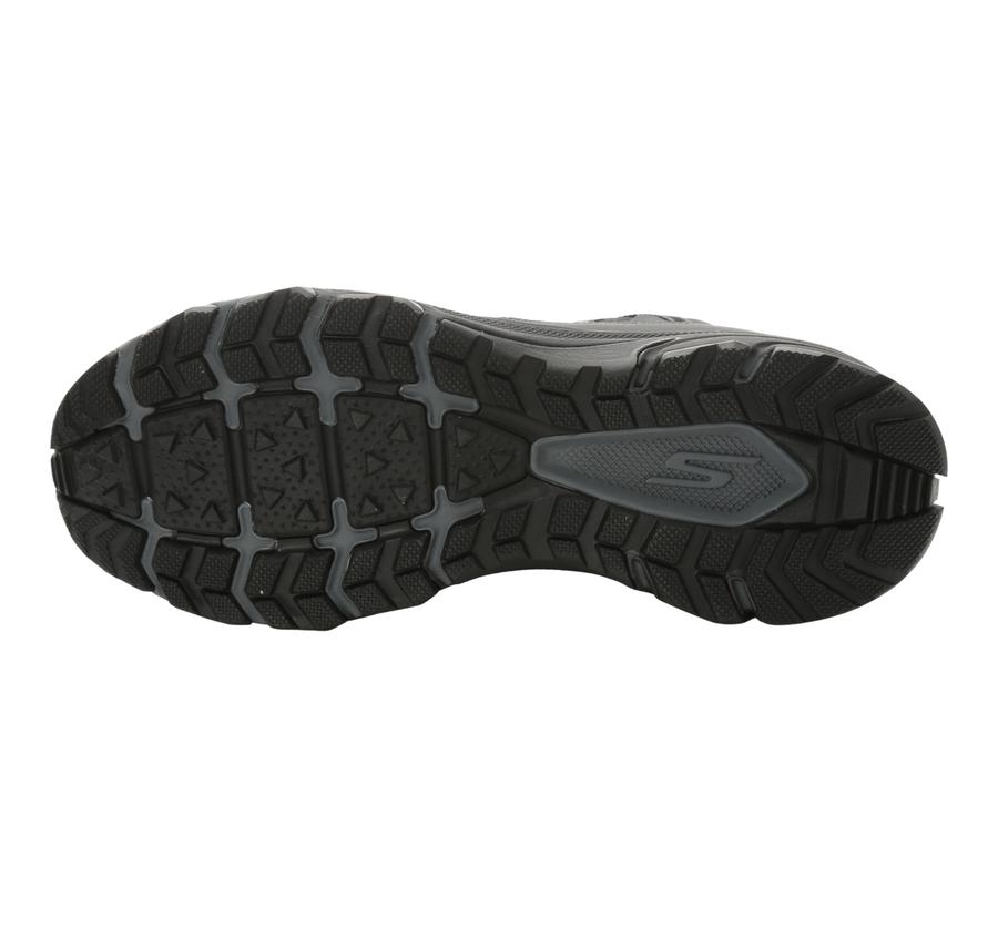 Skechers Go Run Trail Altitude 2.0 - Pine Ridge Kadın Spor Ayakkabı Siyah Skechers Go Run Trail Altitude 2.0 - Pine Ridge Kadın Spor Ayakkabı Siyah