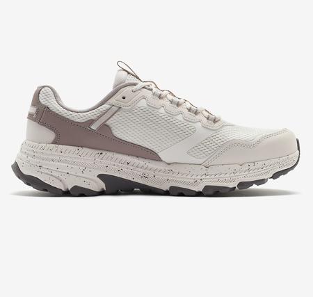 Skechers Go Run Trail Altitude 2.0 - Rav Kadın Spor Ayakkabı