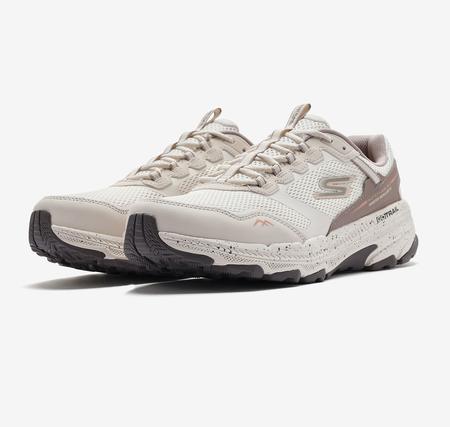 Skechers Go Run Trail Altitude 2.0 - Rav Kadın Spor Ayakkabı