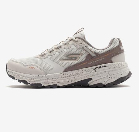 Skechers Go Run Trail Altitude 2.0 - Rav Kadın Spor Ayakkabı