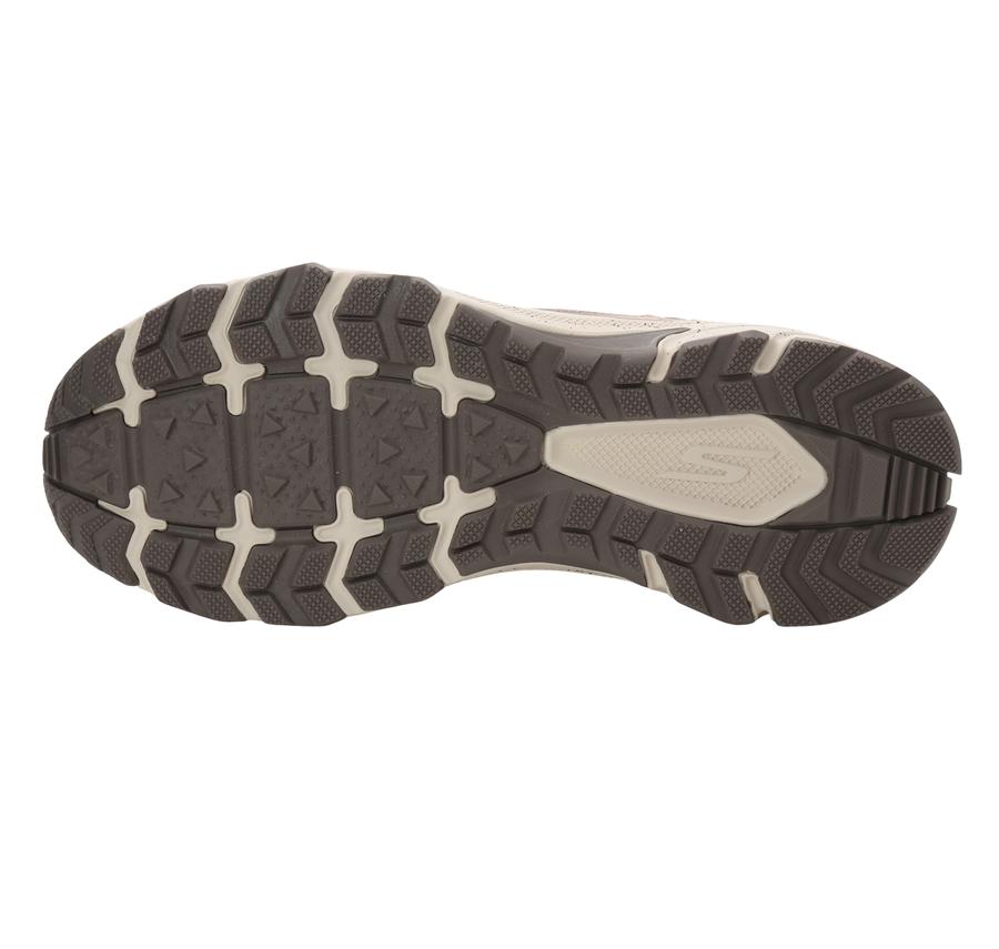 Skechers Go Run Trail Altitude 2.0 - Rav Kadın Spor Ayakkabı Bej Skechers Go Run Trail Altitude 2.0 - Rav Kadın Spor Ayakkabı Bej