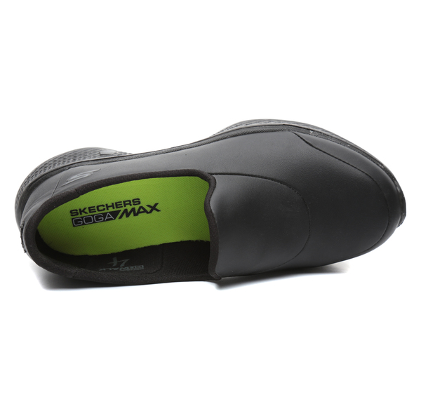 skechers go walk 4 ascend