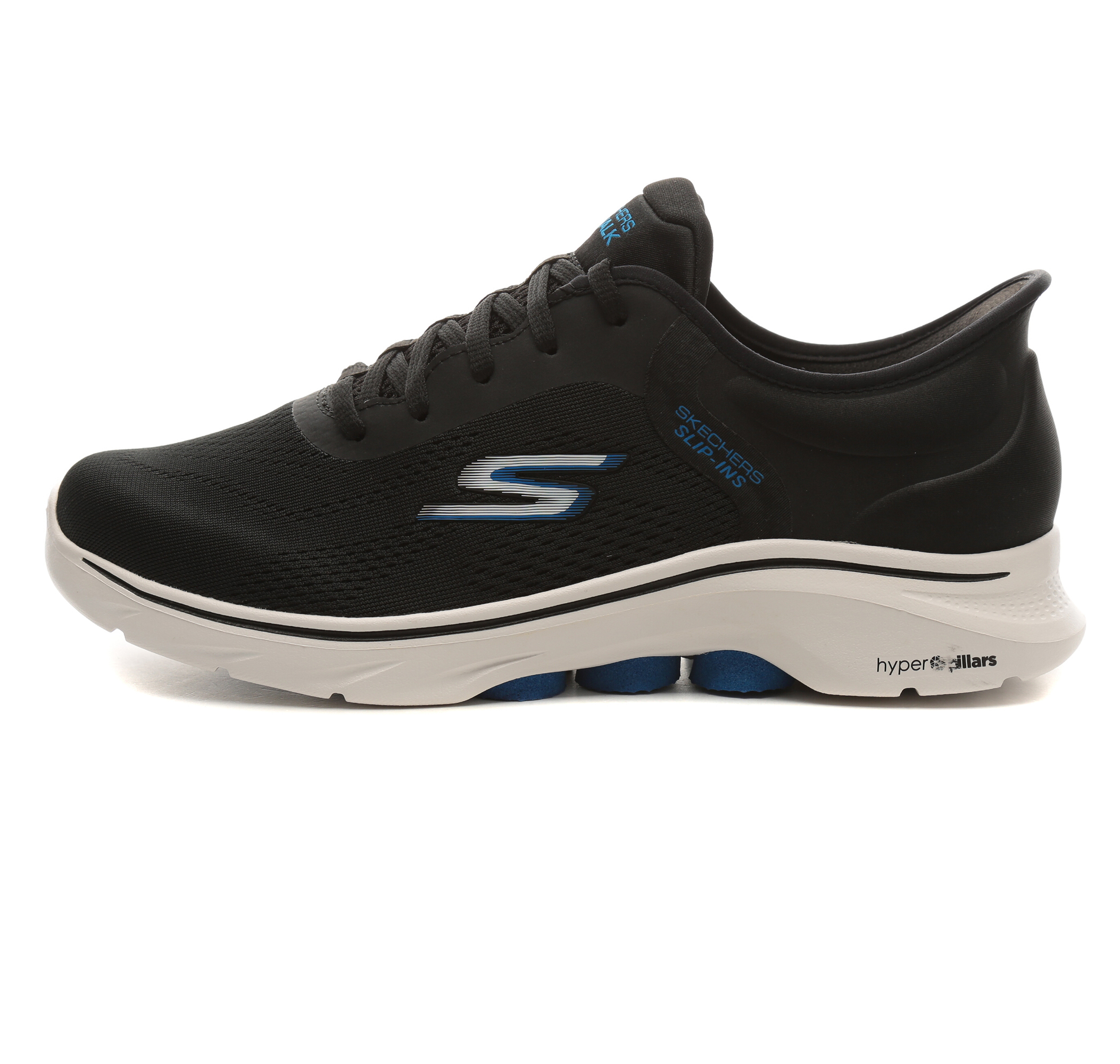 Мужские кроссовки Skechers Go Walk 7