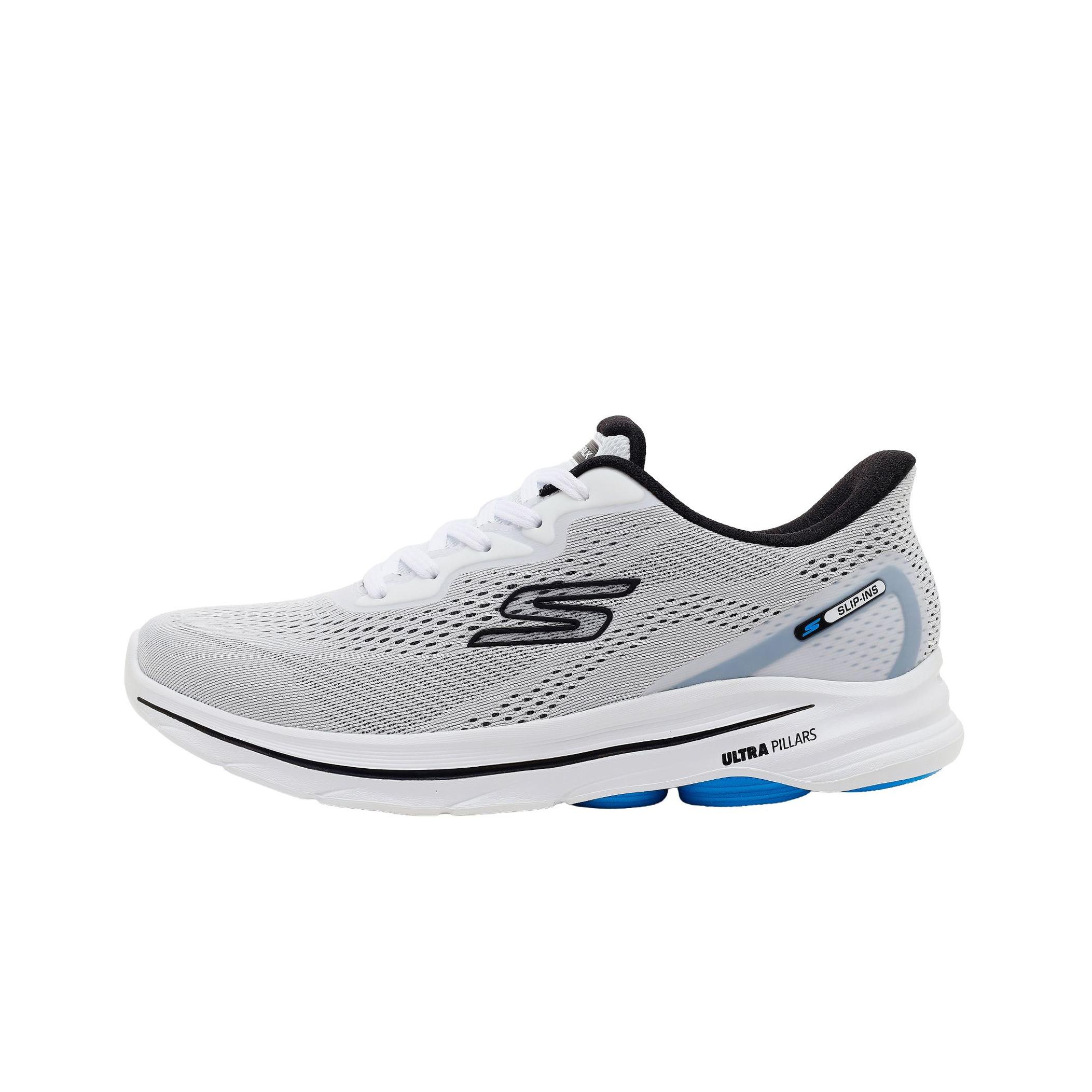 Мужские кроссовки Skechers Go Walk 8